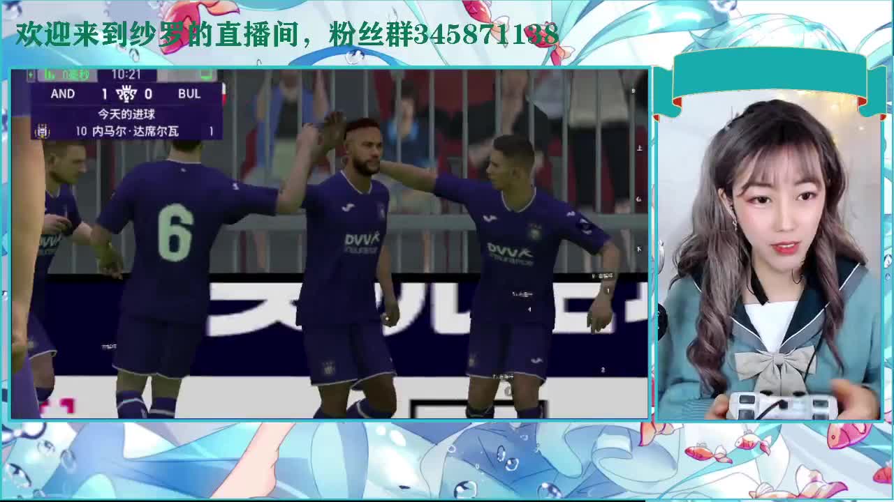 每天练习一点点