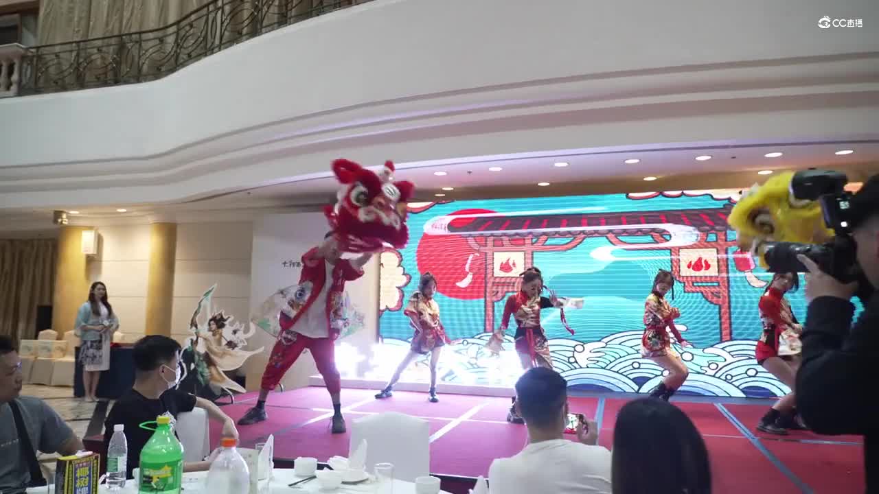 深圳时光巡礼