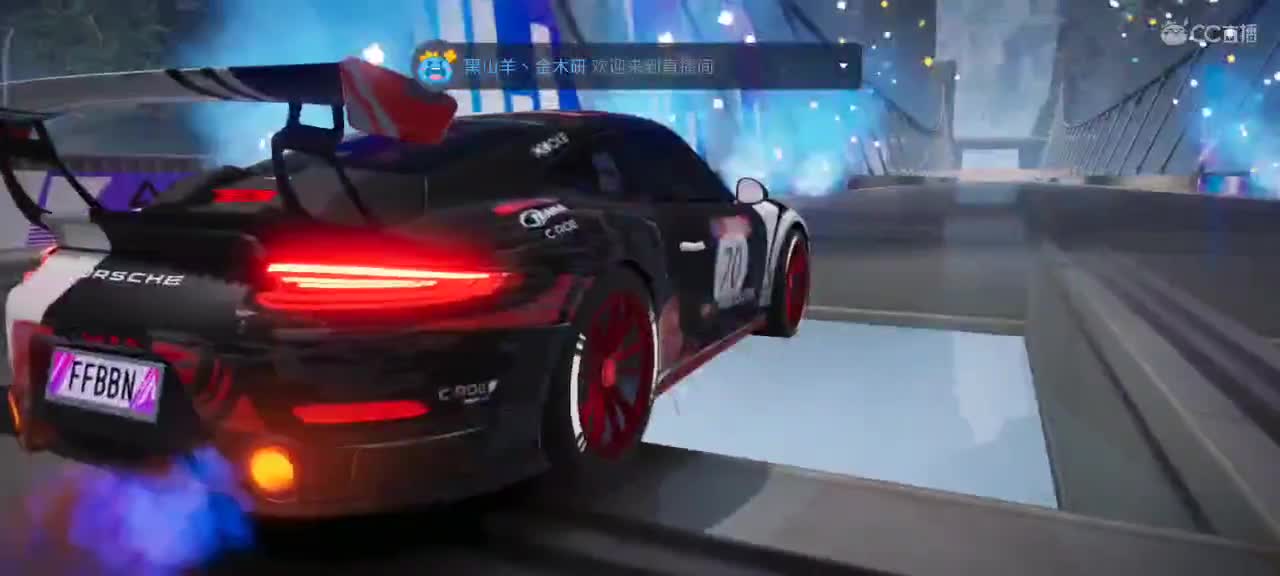 安卓苹果轮毂生涯熟练称号 第2段