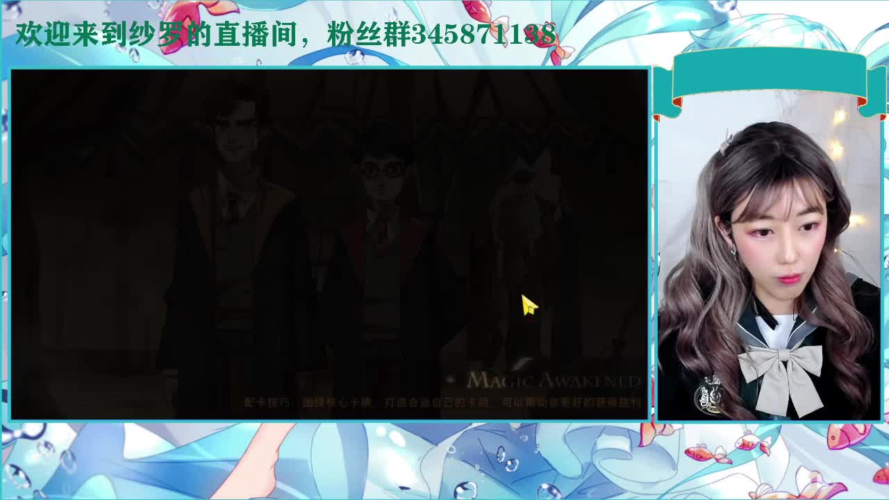 所爱如月色 触手而不得