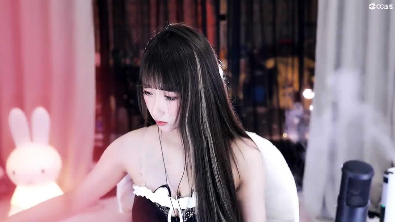 想温暖身边的人，做个普通的好人 第1段