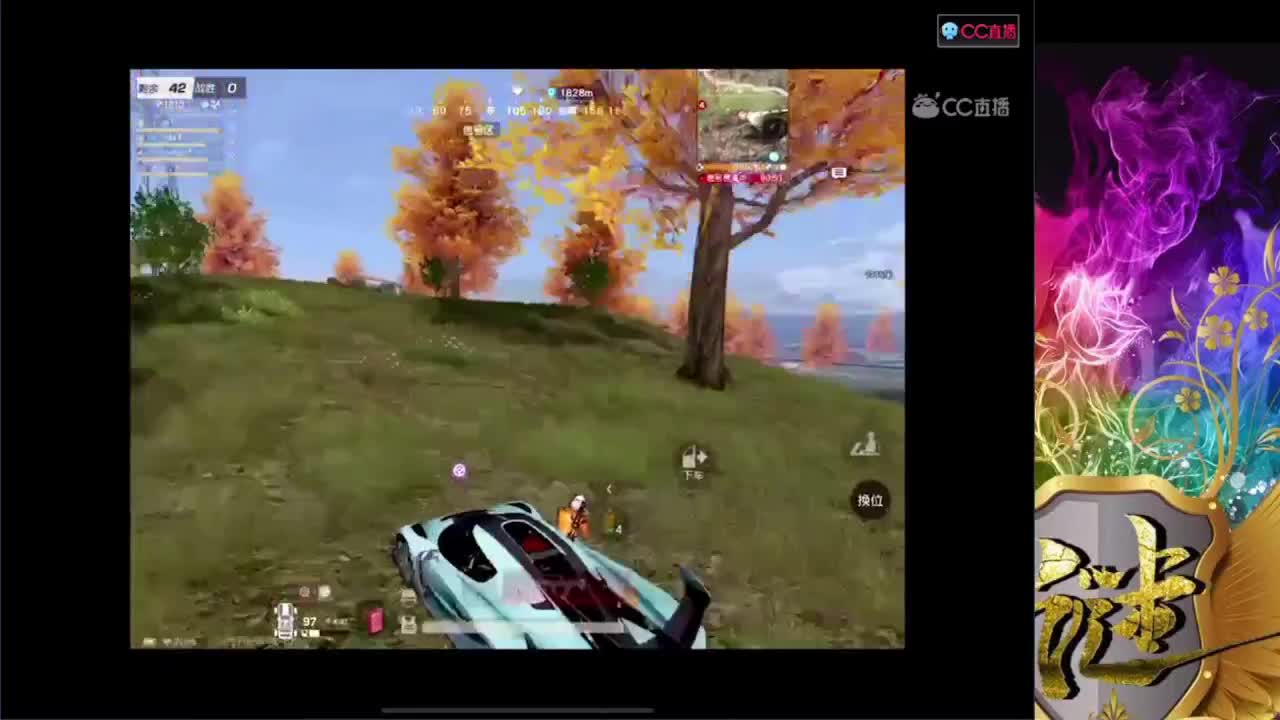 祝我可爱小徒弟 一笑小姐姐生日快乐 第2段