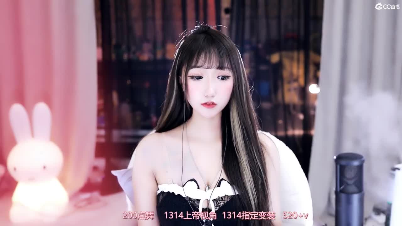 想温暖身边的人，做个普通的好人 第2段