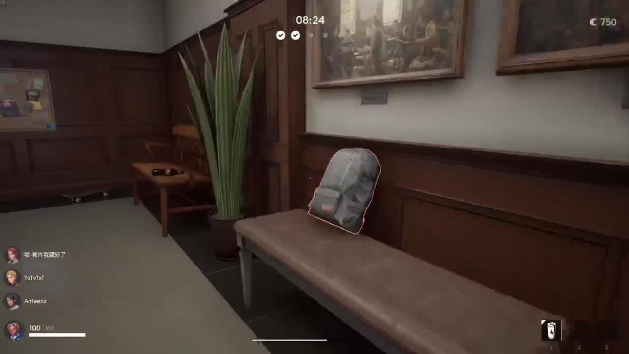 洋洋洋：排位啦