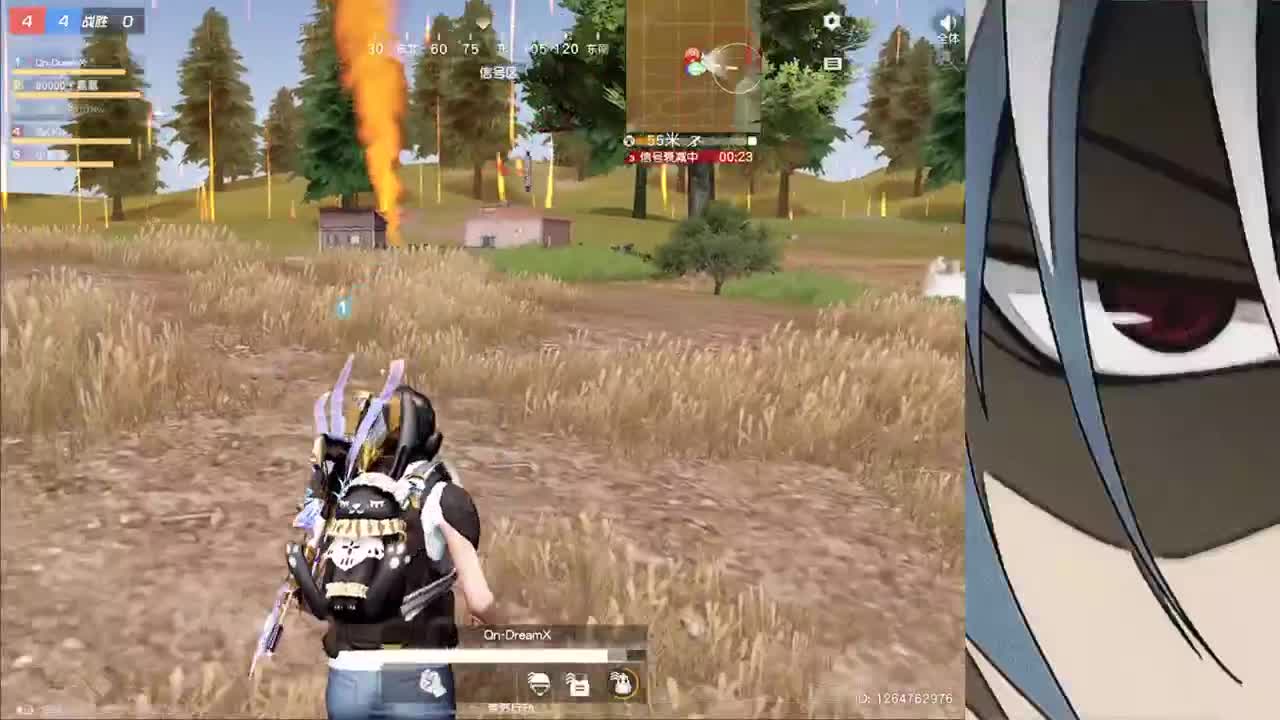 接巅峰1-4000 第3段