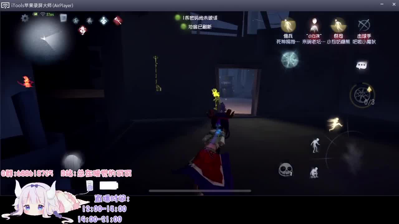 什么时候5颗星~