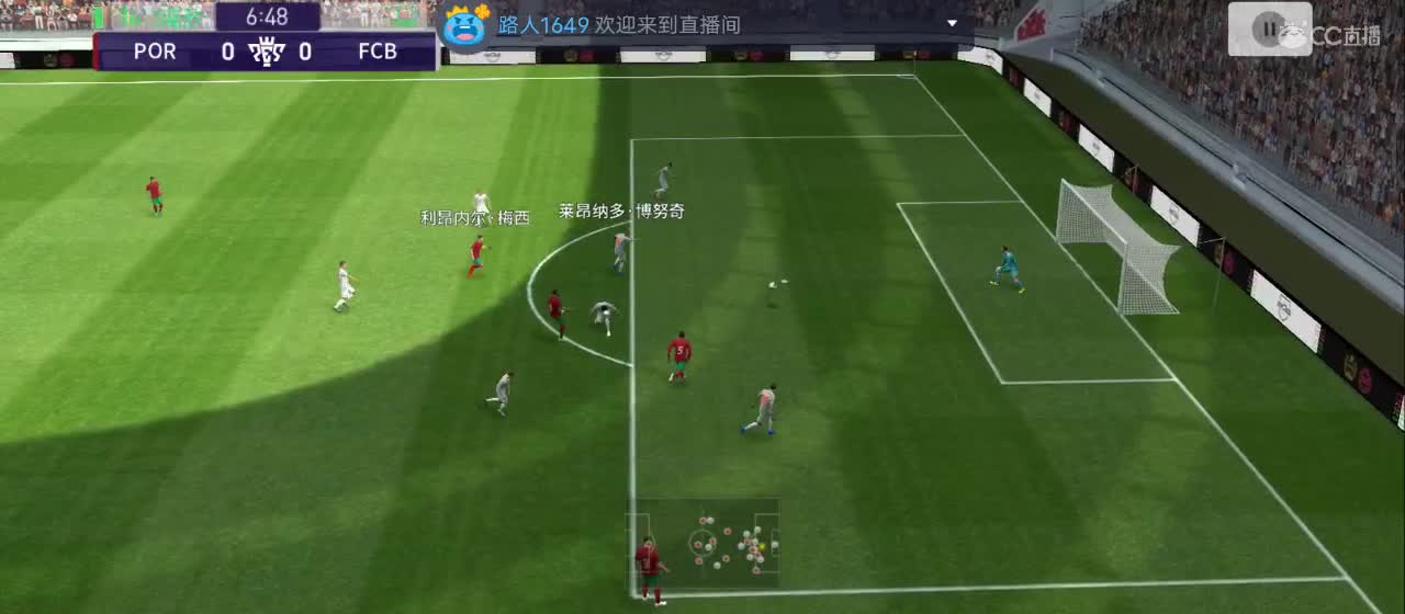 随风飘扬