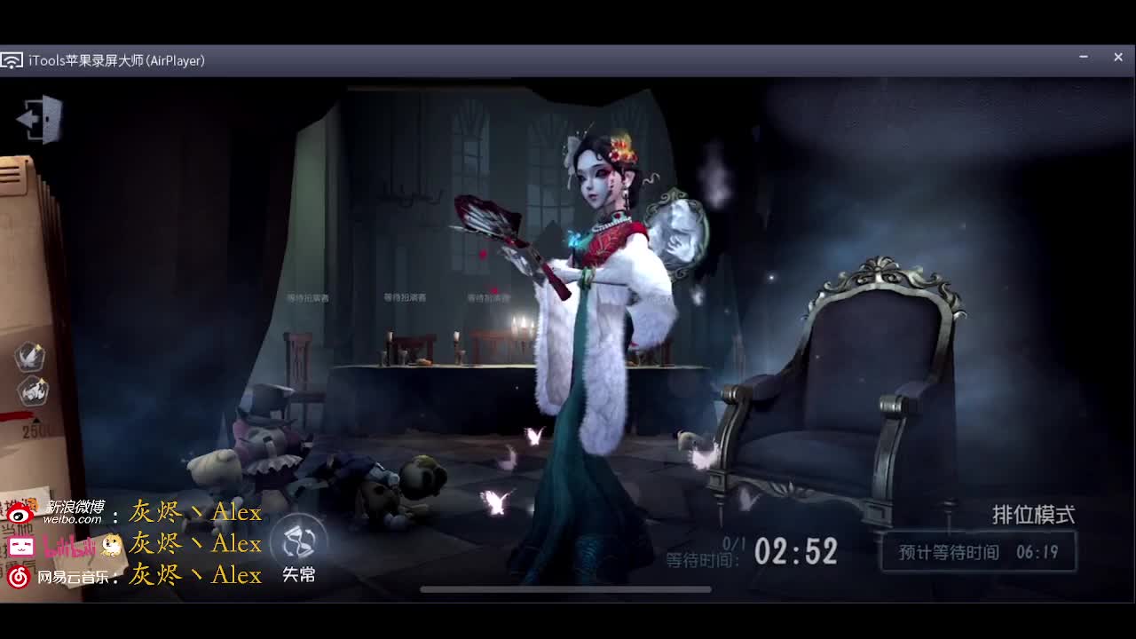 每天快乐多一丶