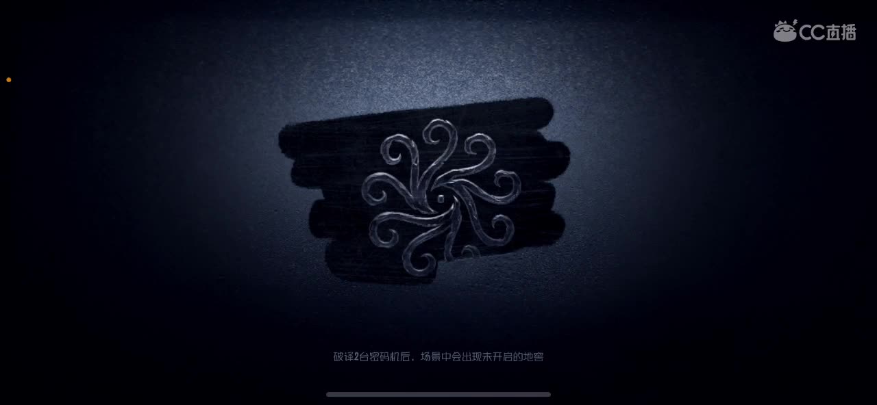 什么时候10颗星