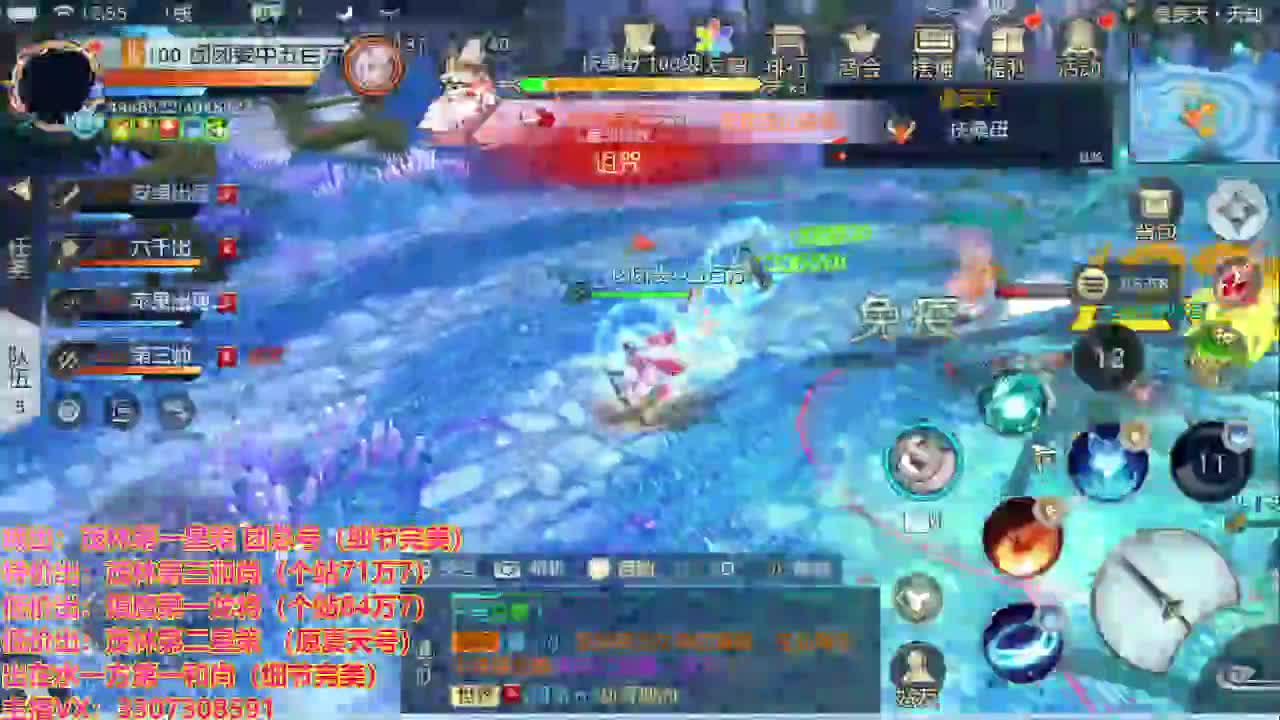 有人爱有事做有所期待