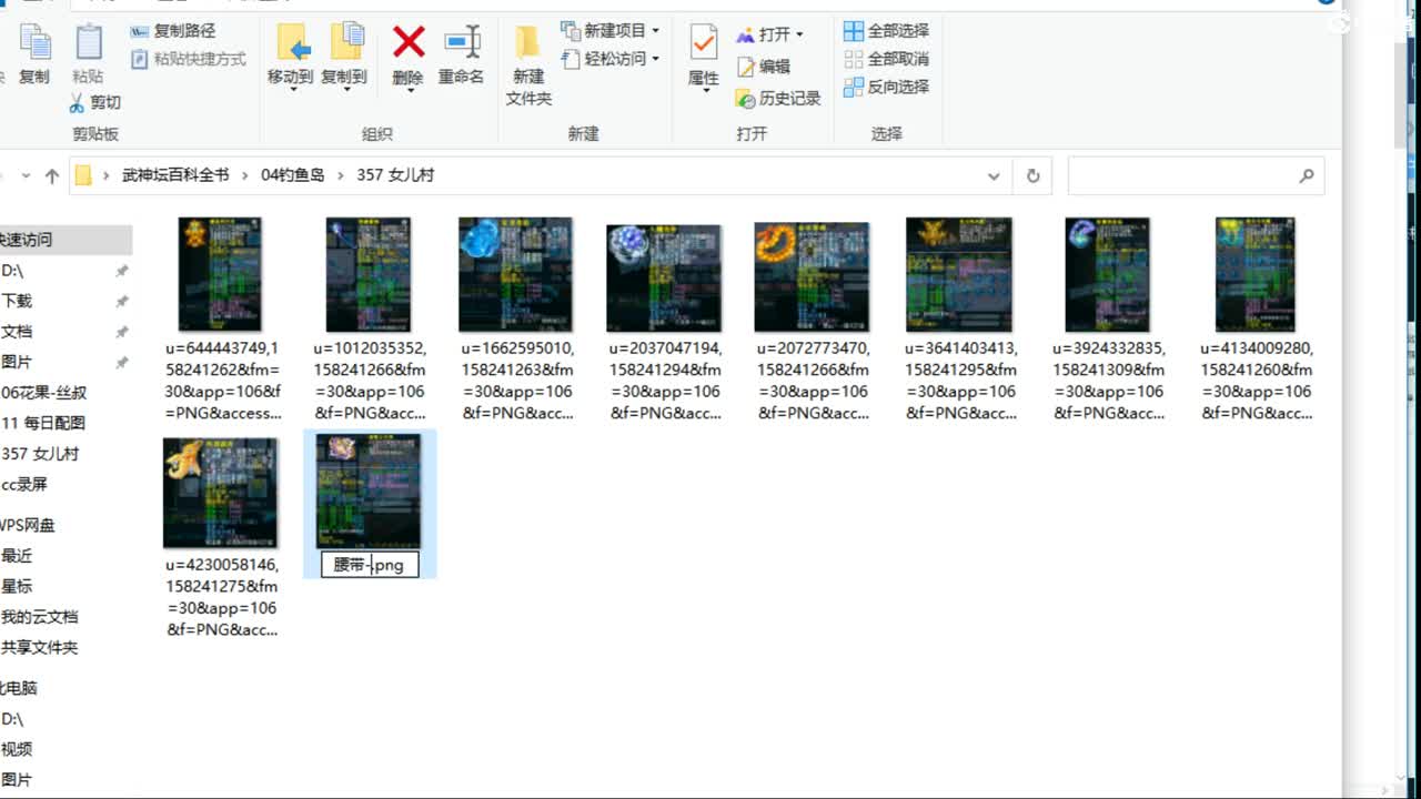 好久不见，兄弟们，聊聊
