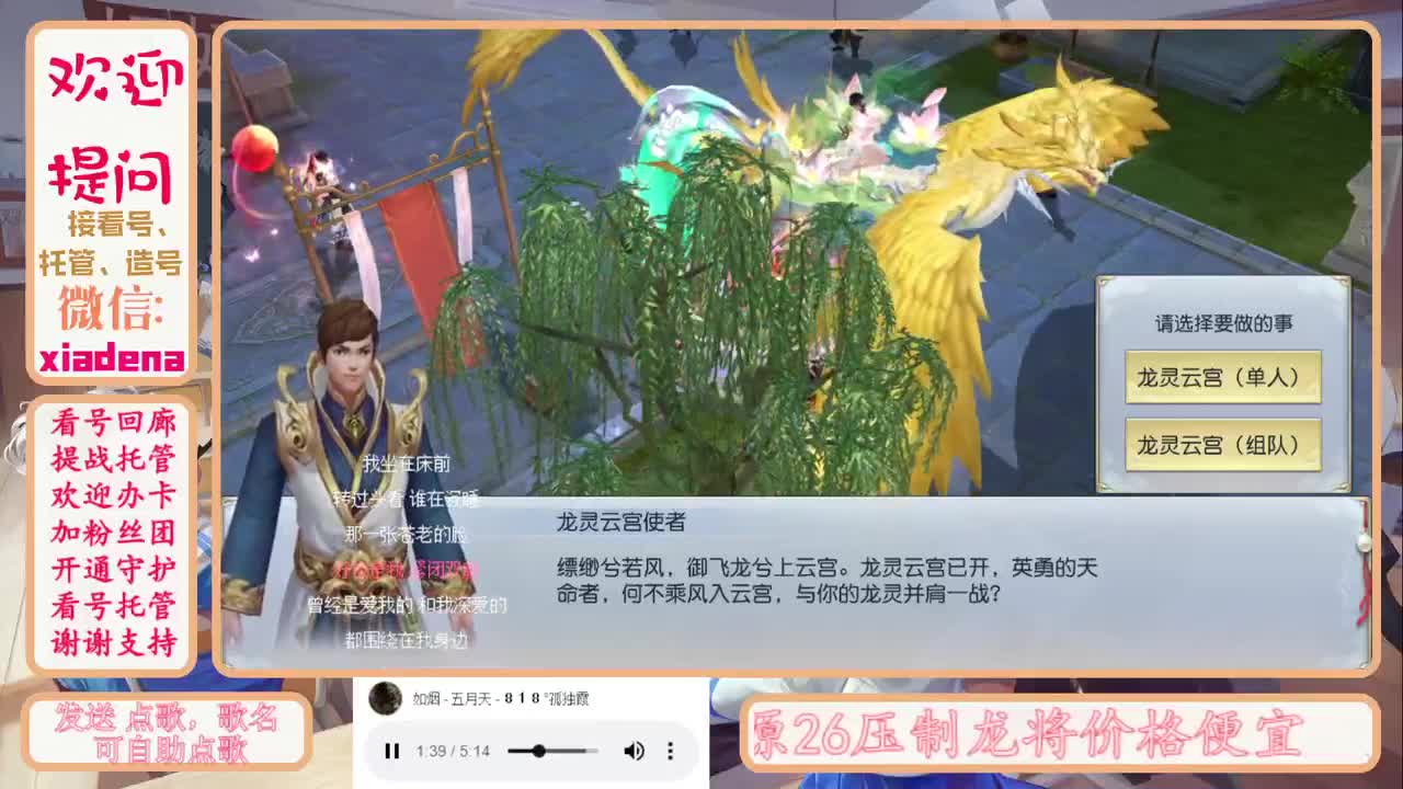 又是元气满满的一天！！