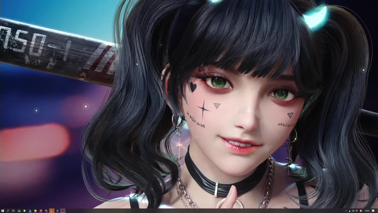 洋洋洋：排位啦