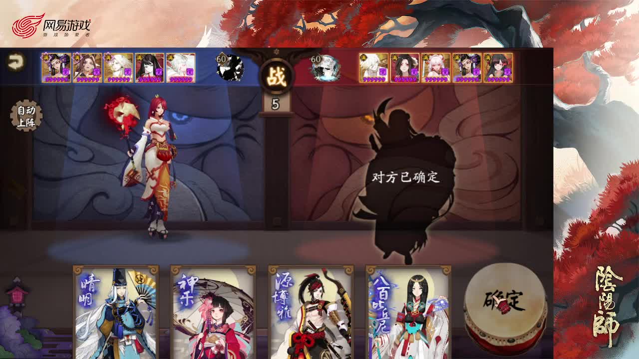 与其互为人间，不如自成宇宙