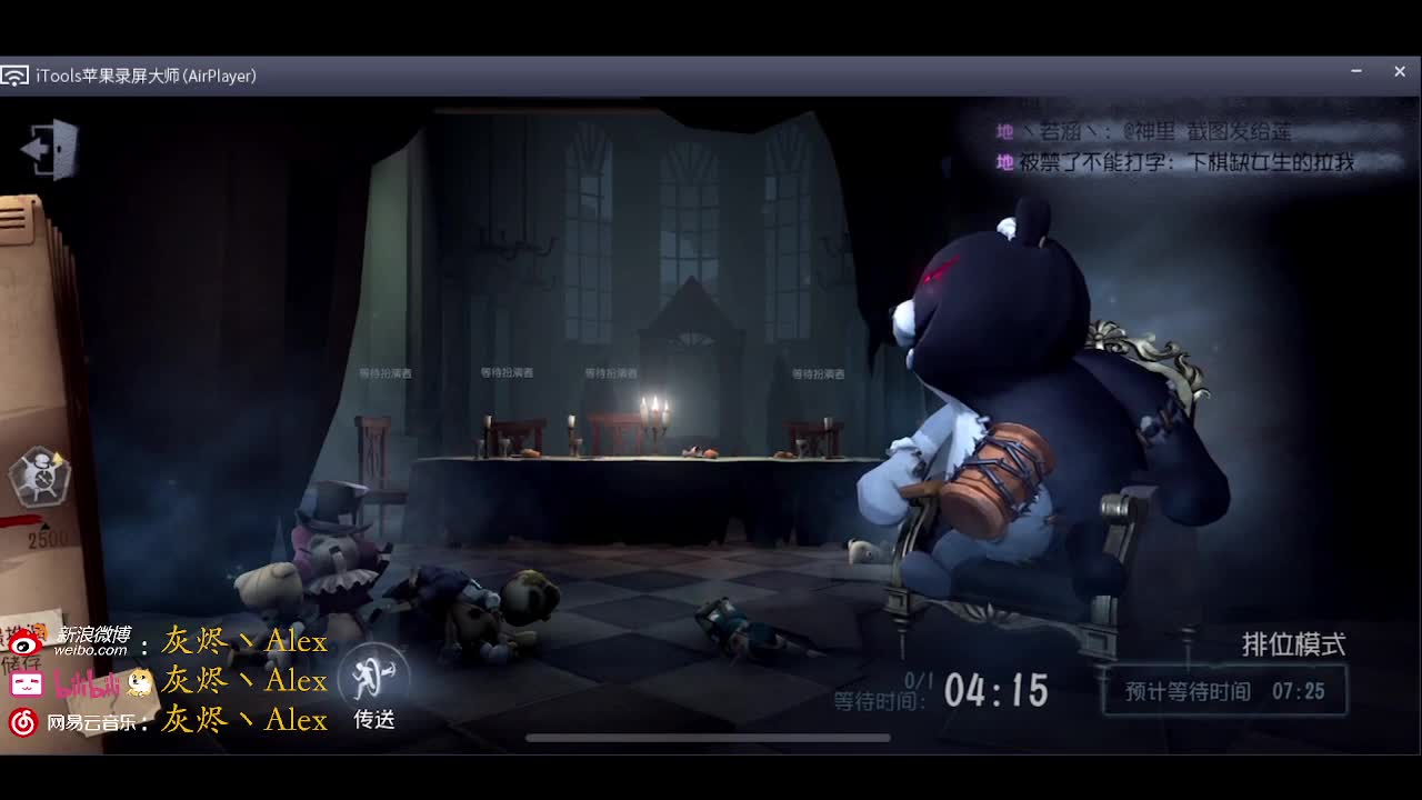 每天快乐多一丶