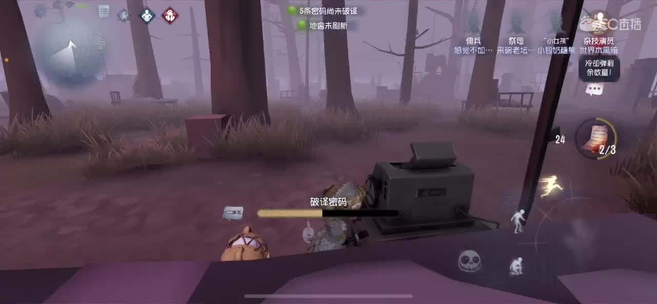 什么时候10颗星