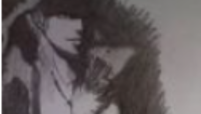 【剑会】夫子庙12.11周⑥(花果山+龙宫) -(第一段中午)