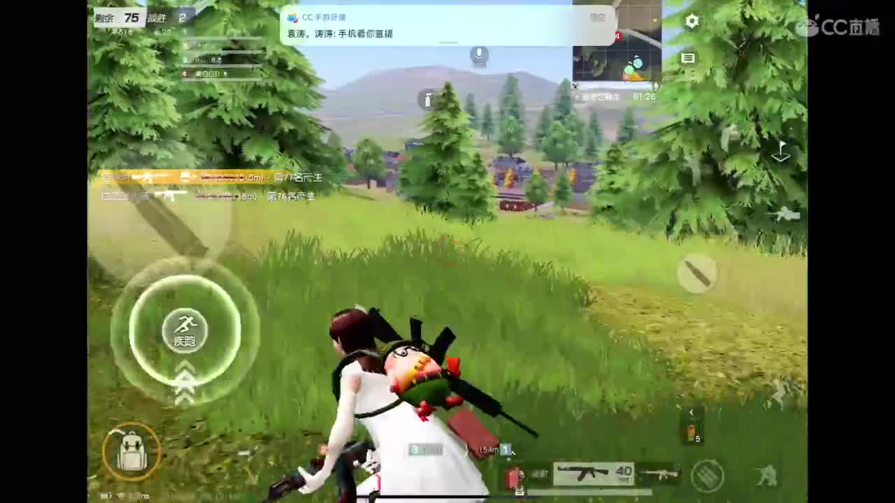 长出棱角成为星星