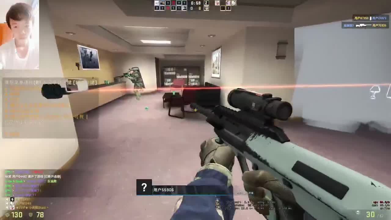 感觉全身无力，身体被掏空 第3段