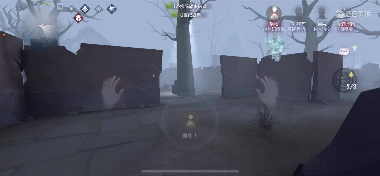 什么时候10颗星