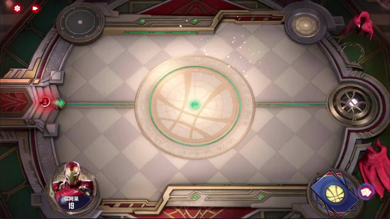 做最努力的自己一起加油