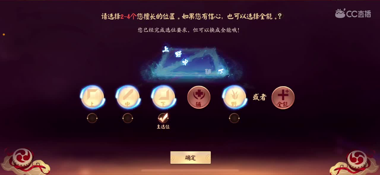 月初不努力，月末时长人，粉丝群二维码在动态