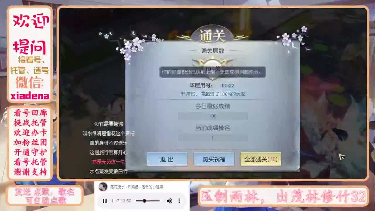 又是元气满满的一天！！