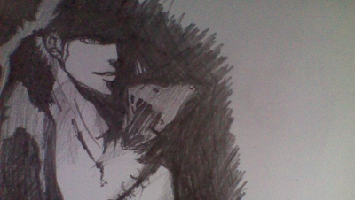 【剑会】夫子庙12.15周三(花果山+龙宫)