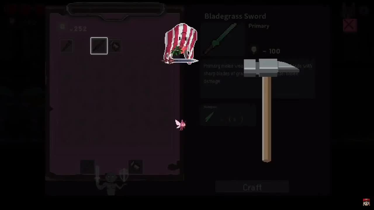 【肯尼】鸭笼大豪斯 第3段