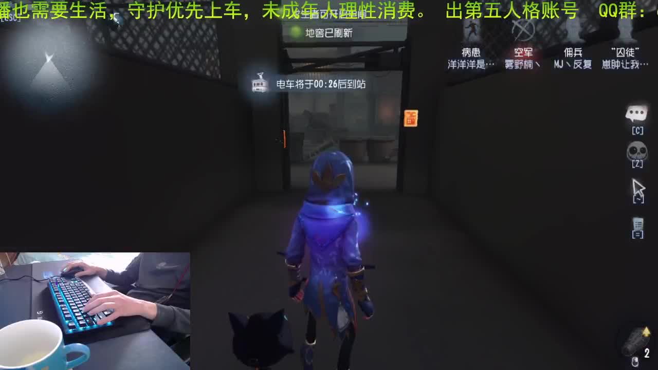 大佬帮助下，有指标