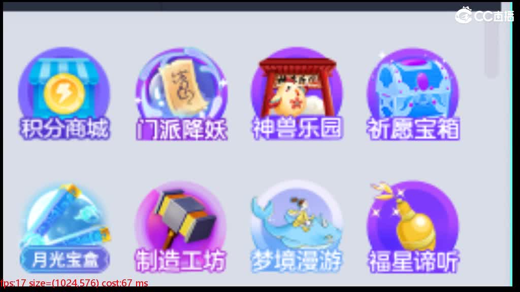 又是元气满满的一天！！
