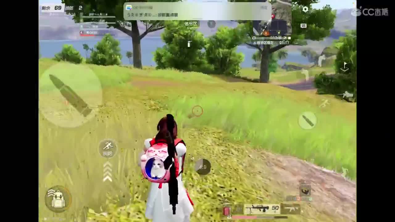 冬天其实也挺好