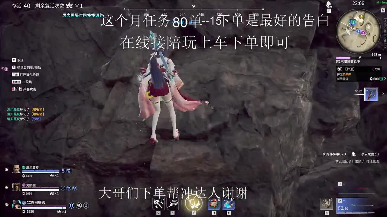 1313113 第1段