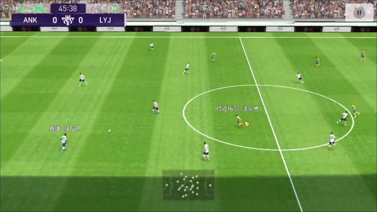 开启美好一天哈哈