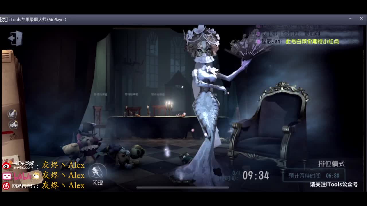 每天快乐多一丶