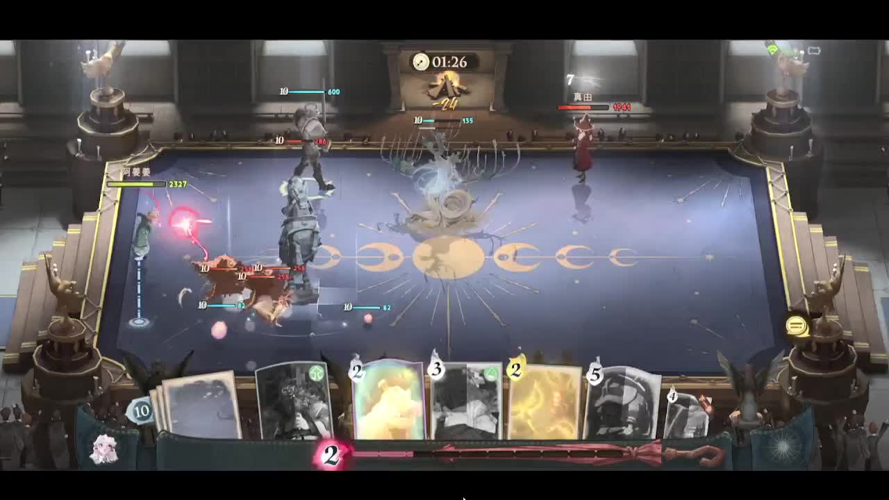 甜点大师也太好玩了吧！！！