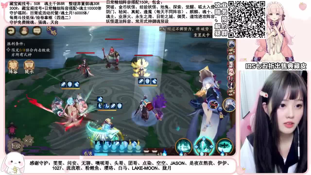 名仕摸爬滚打 接各项业务