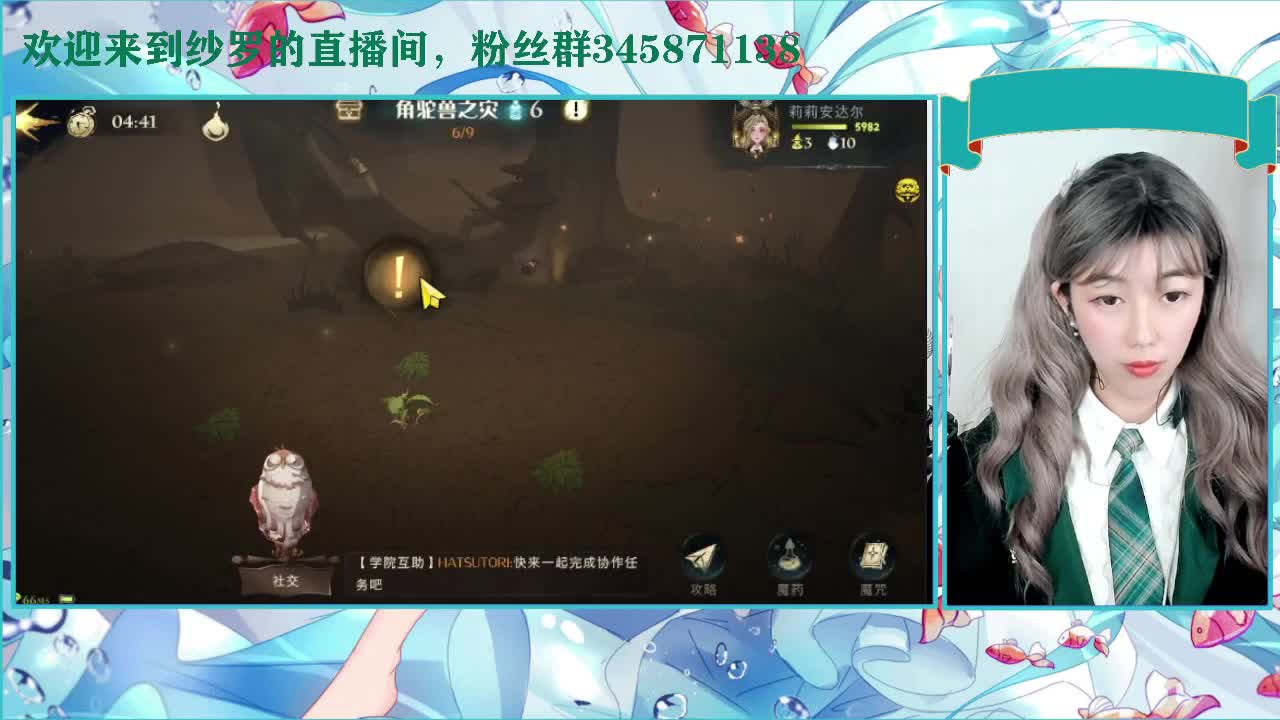 是我打得太少了