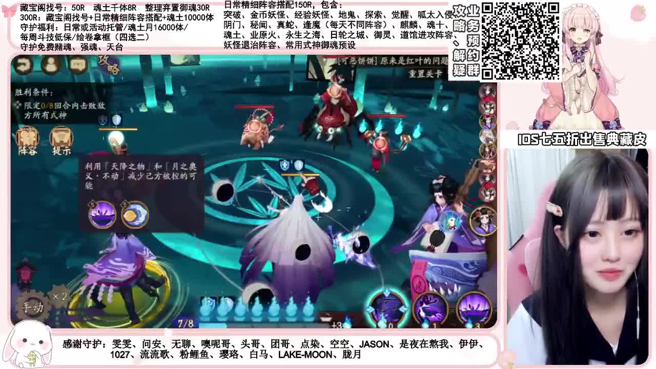 名仕摸爬滚打 接各项业务
