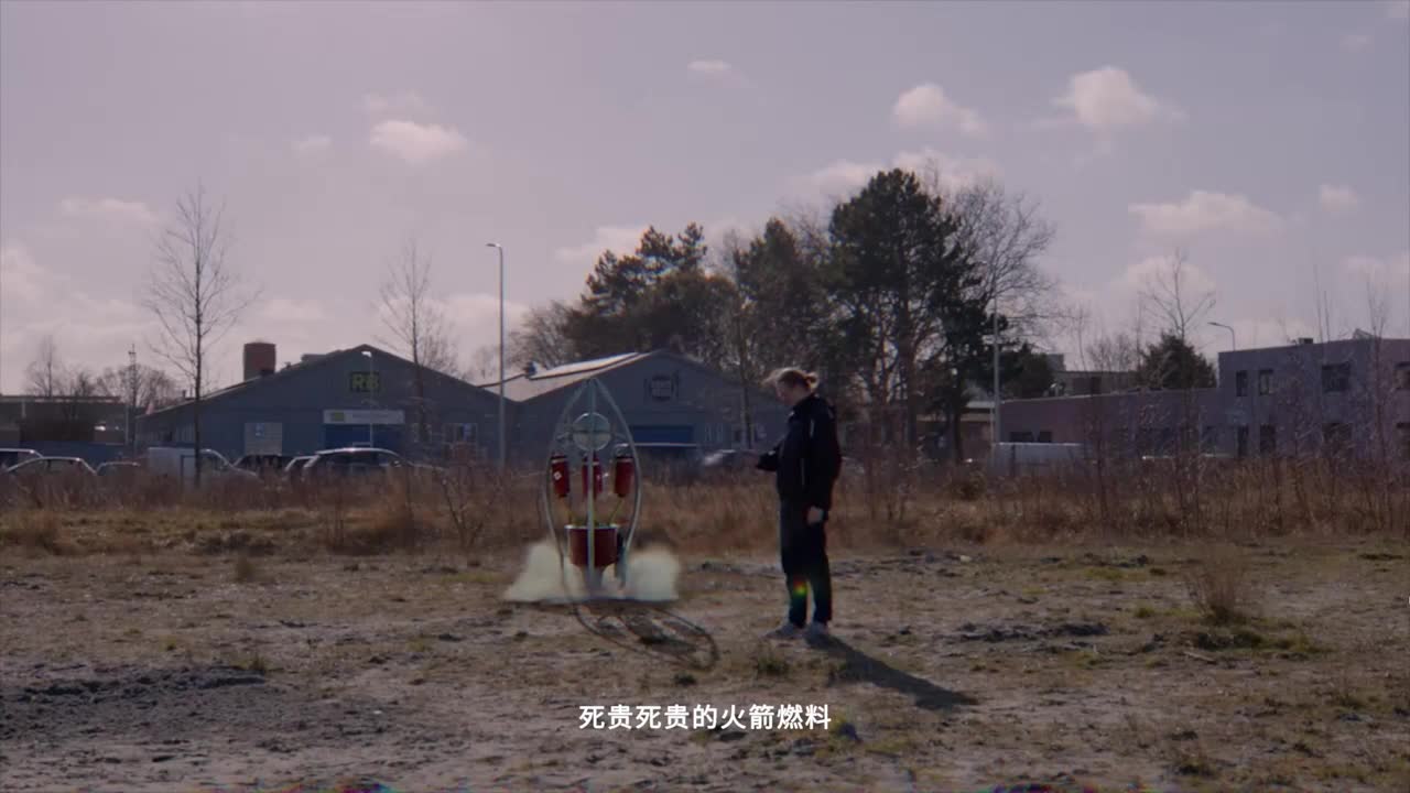 网易CC第一气人主播 第1段
