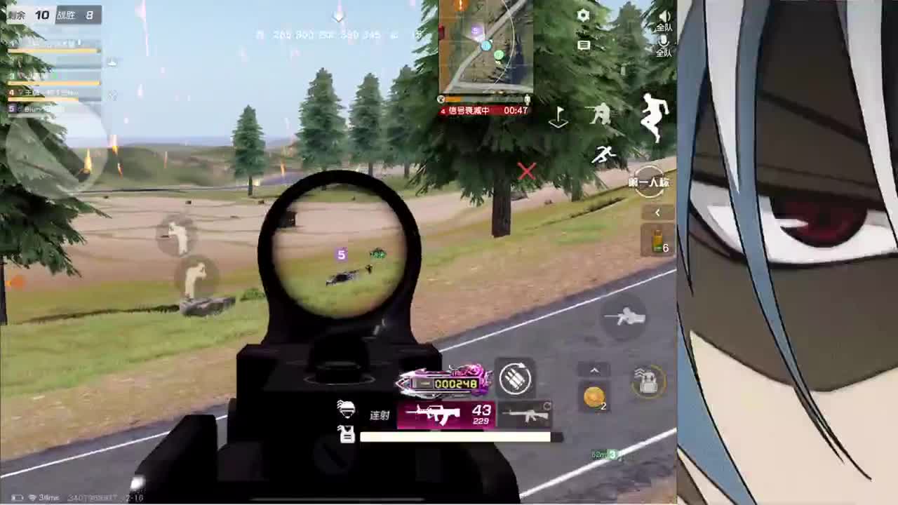 接iOS巅峰1-4000 第3段