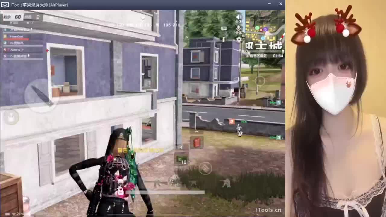 善良“.//♥♥ 第2段