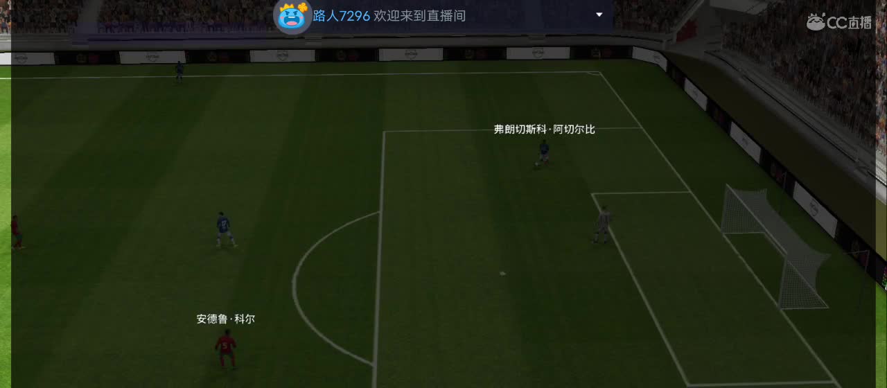 随风飘扬