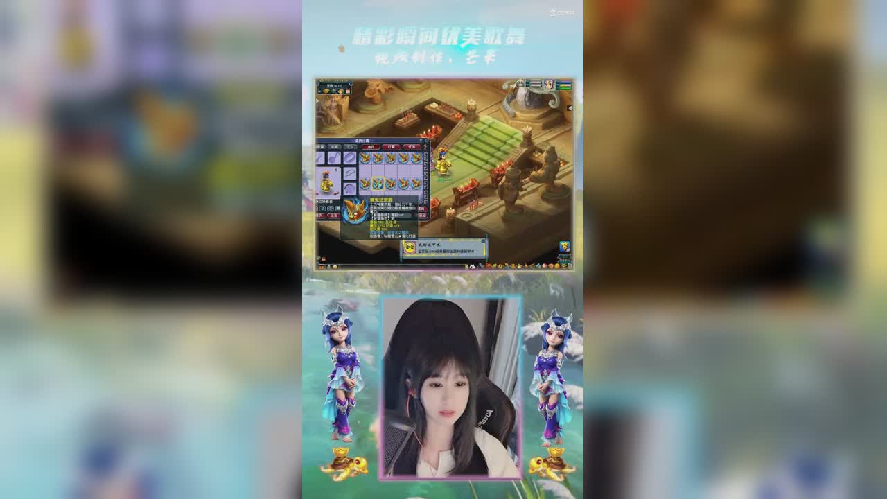 大CC帽子鉴定出3个 篮子