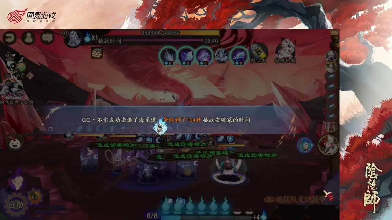 与其互为人间，不如自成宇宙