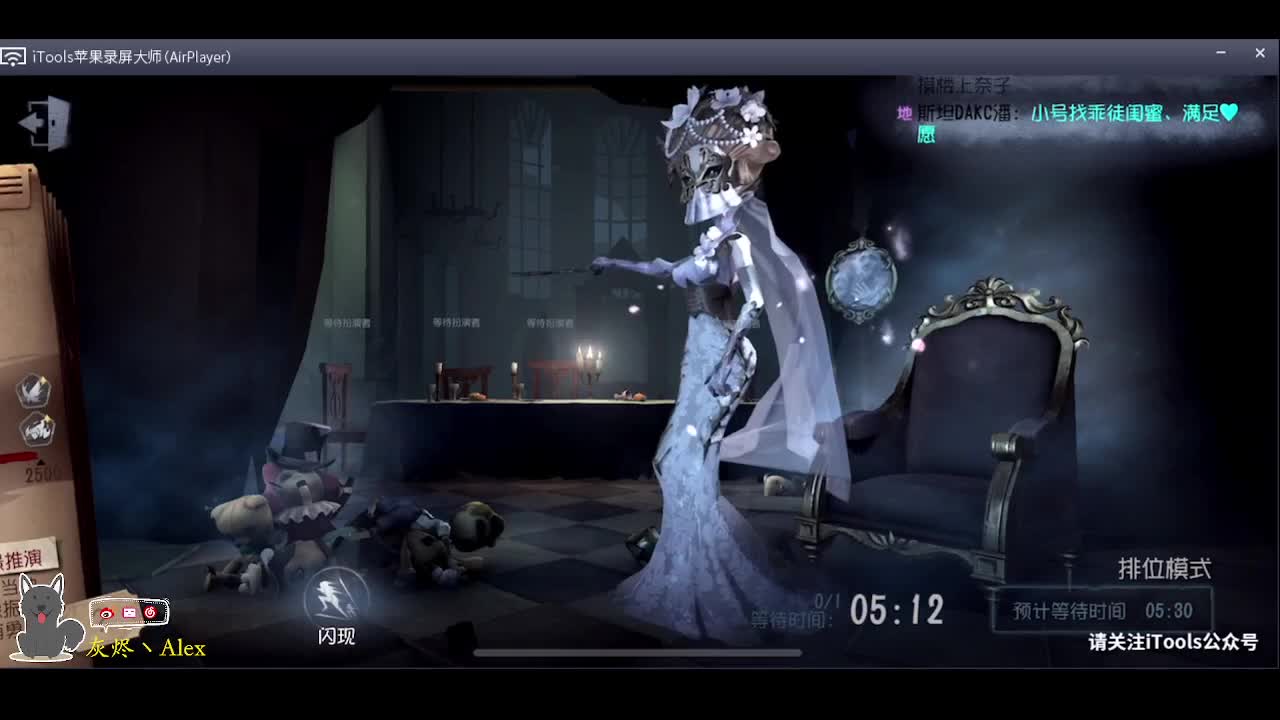 每天快乐多一丶