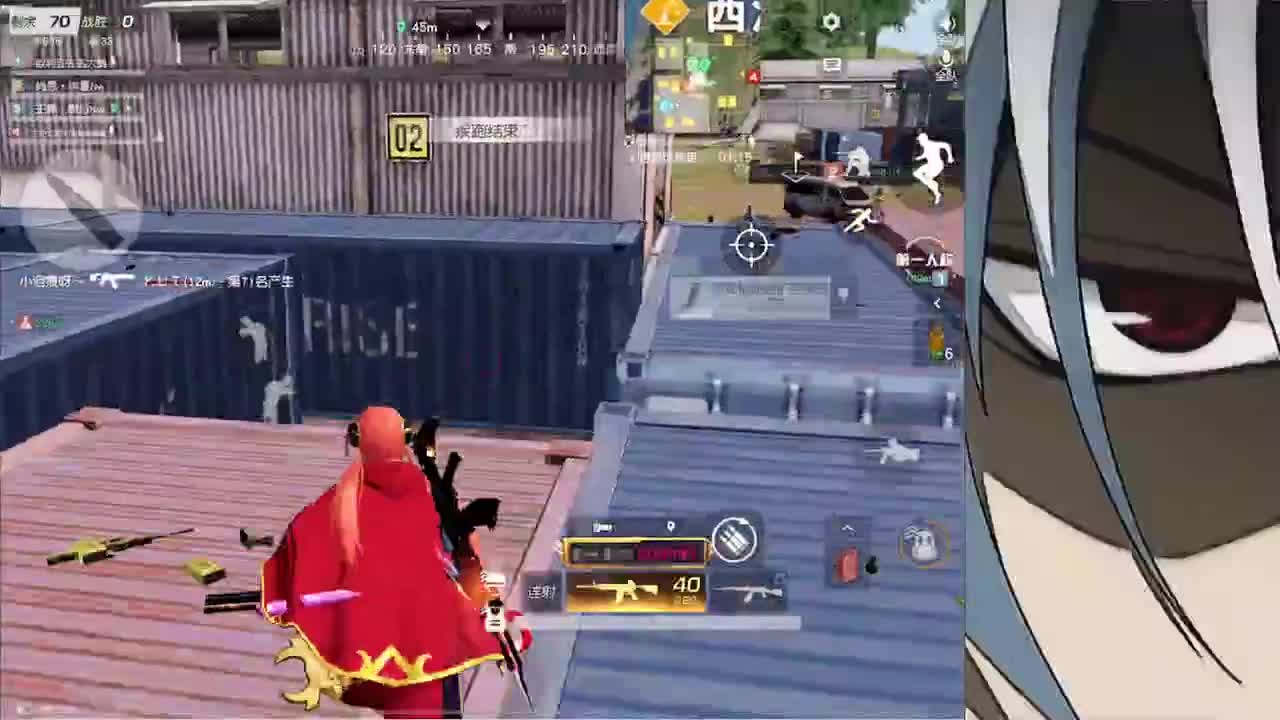 接iOS巅峰1-4000 第1段