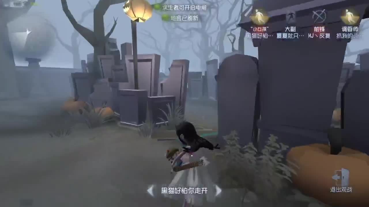 洋洋洋：想不清楚，我继续想，您老继续。
