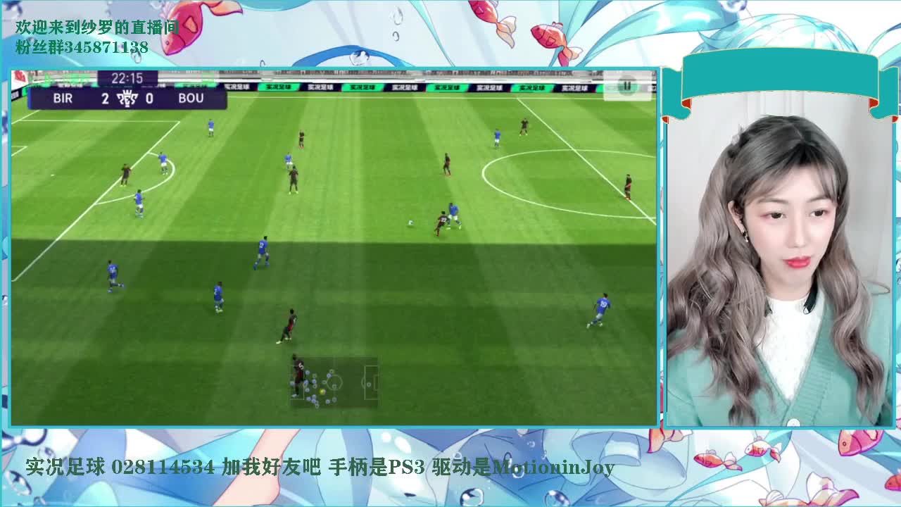 专治各种不开心