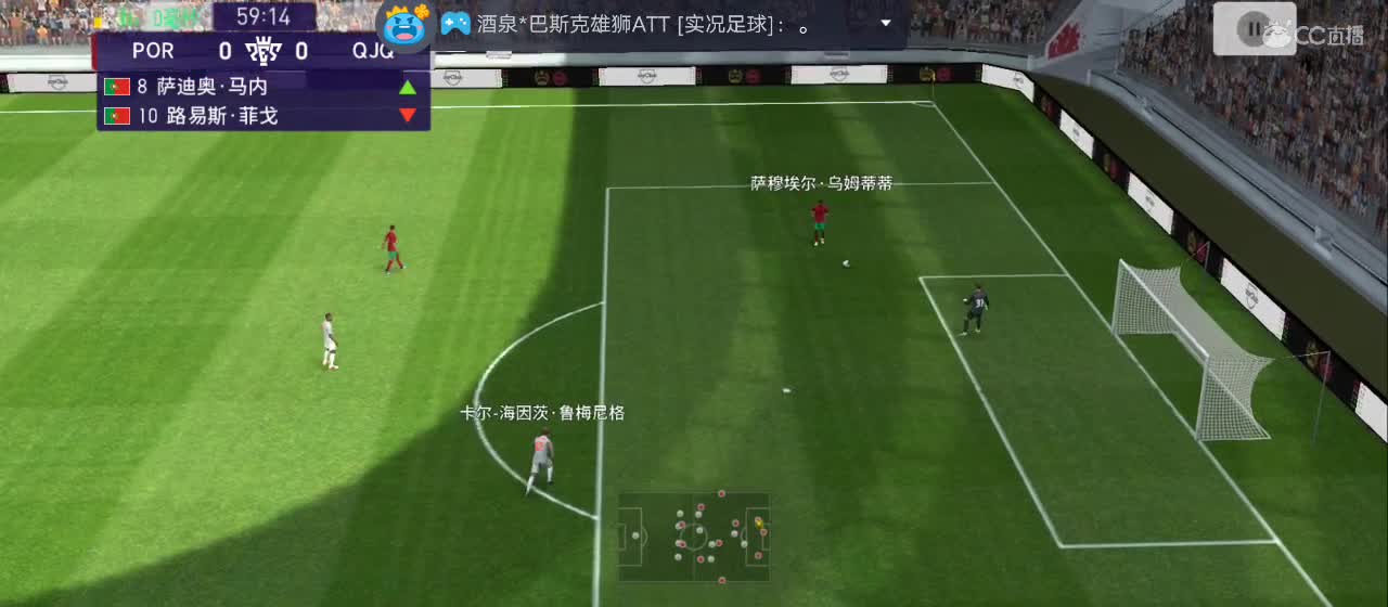 随风飘扬